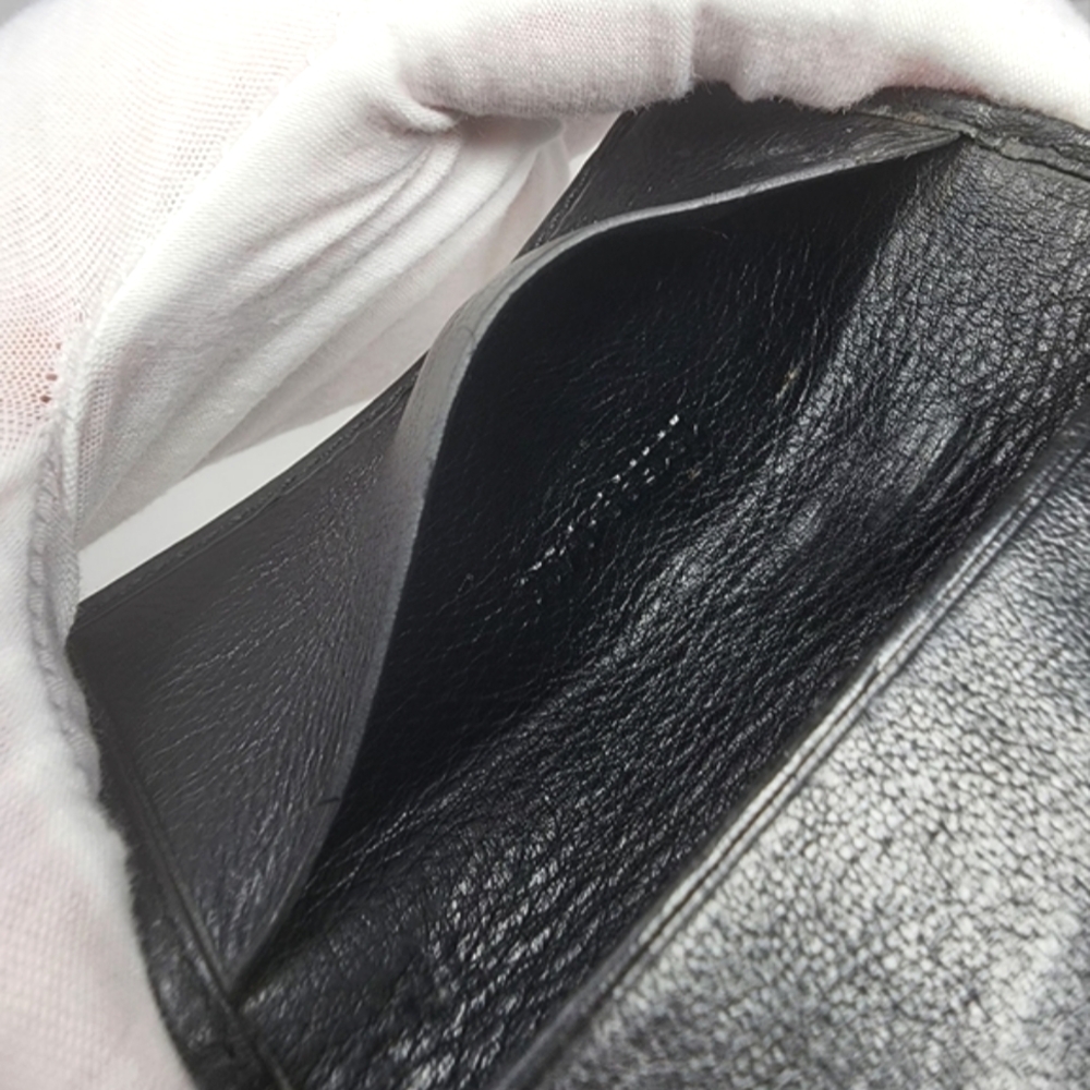 Gucci Keycase With Box - Picture 11 of 13